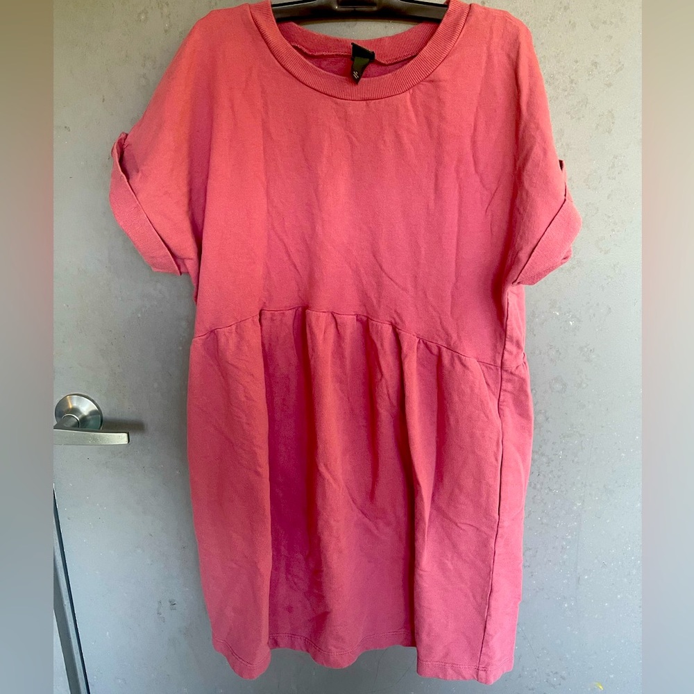 Wild Fable dress Size M